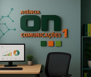 Certificado Digital
